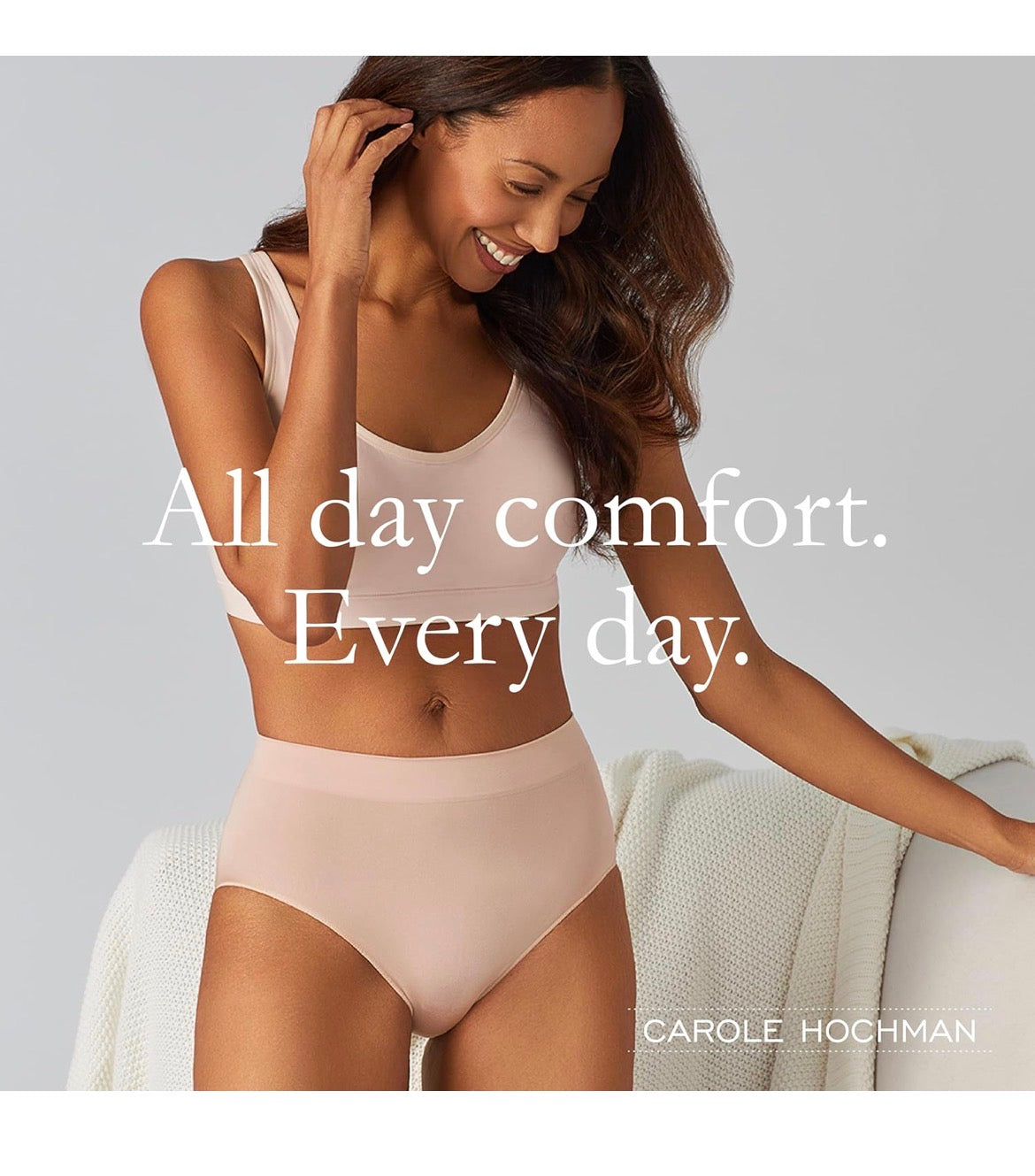 Women's Underwear