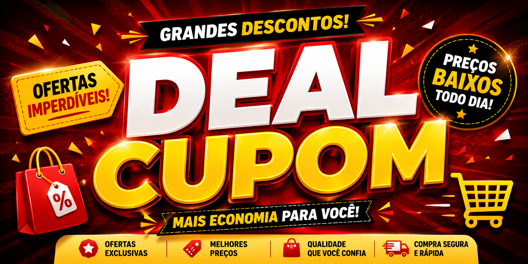 Coupon