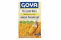 Goya Spanish Style Yellow Rice, 7 oz product image