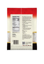 Ka-Me Vermicelli Rice Sticks, 8 oz