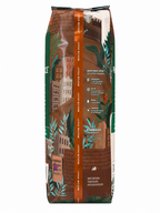 Starbucks Pike Place Roast Ground Coffee, Medium Roast, 32 oz