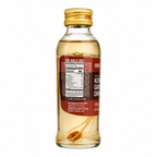 Assi Korean Ginseng Drink, 4 fl oz