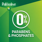 Palmolive Ultra Strength Dishwashing Liquid - Original Scent, 102 fl. oz.