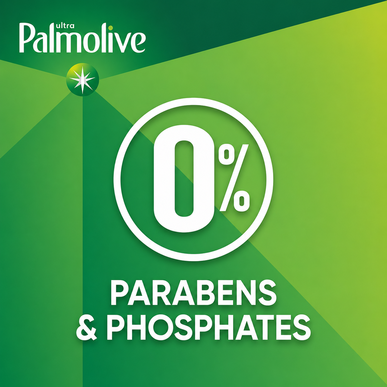 Palmolive Ultra Strength Dishwashing Liquid - Original Scent, 102 fl. oz.