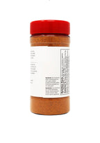 Badia Sazón Caliente Seasoning, 5.75 oz