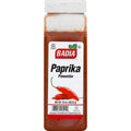 Badia Paprika, 16 oz product image