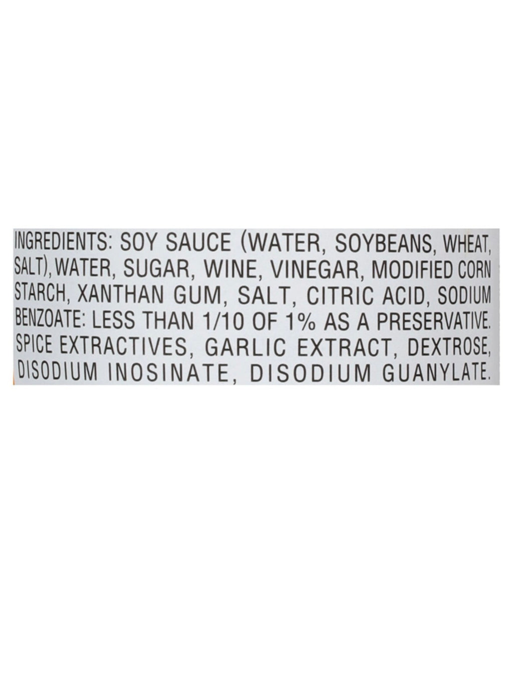 Kikkoman Less Sodium Teriyaki Marinade & Sauce, 10 fl oz
