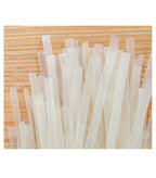 A Taste of Thai Linguine Rice Noodles, 16 oz