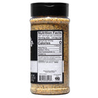 Kinder's Organic The Blend Seasoning, 12.25 oz