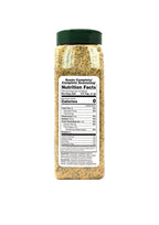 Badia Complete Seasoning, 1.75 lb