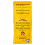 Mayorga Organic Cubano Roast Whole Bean Coffee, Dark Roast, 32 oz