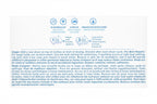 Bounce Free & Gentle Dryer Sheets, 160 Sheets