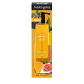 Neutrogena Rainbath Refreshing Shower and Bath Gel, 40 oz. product image
