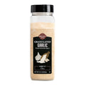 Wellsley Farms Granulated Garlic, 22.1 oz product image