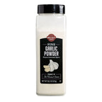 Wellsley Farms Garlic Powder, 20.2 oz product image