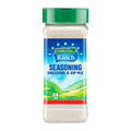 Hidden Valley Original Ranch Salad Dressing and Seasoning Mix, 16 oz product image