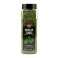 Wellsley Farms Parsley Flakes, 2.7 oz product image