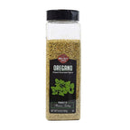 Wellsley Farms Oregano, 5.9 oz product image