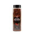 Wellsley Farms Crushed Red Pepper, 13.5 oz product image