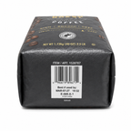 Kirkland Signature Whole Bean French Roast Coffee, 40 oz