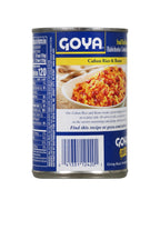Goya Small Red Beans, 15.5 oz