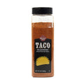 Wellsley Farms Taco Seasoning, 24 oz product image
