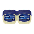 Vaseline Original Petroleum Jelly, 2 pk./13 oz. product image