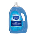 Berkley Jensen Ultra Dishwashing Liquid Dish Soap, 100 oz. product image