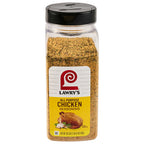 Lawry's All Purpose Chicken Seasoning, 16.5 oz product image