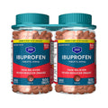 Berkley Jensen Ibuprofen 200mg Tablets, 1000 ct. product image