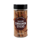 Olde Thompson Cinnamon Sticks, 4.3 oz product image