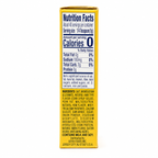 Goya Ham Flavored Concentrate Reduced Sodium, 8 Packets, 1.41 oz