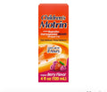 Children's Motrin Ibuprofen Medicine, Berry Flavor, 4 fl oz