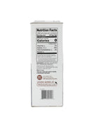 Wellsley Farms Coarse Kosher Salt, 3 lbs