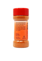 Badia Adobo Seasoning with Sazón, 12.75 oz