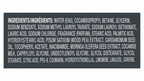 Dove Men+Care Body Wash Sandalwood + Cardamom Oil, 2 pk./26 fl. oz.