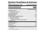 Goya Chicken Flavor Mexican Rice, 7 oz