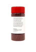 Badia Annatto Seed, 10 oz