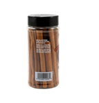 Olde Thompson Cinnamon Sticks, 4.3 oz