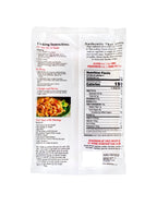 A Taste of Thai Linguine Rice Noodles, 16 oz
