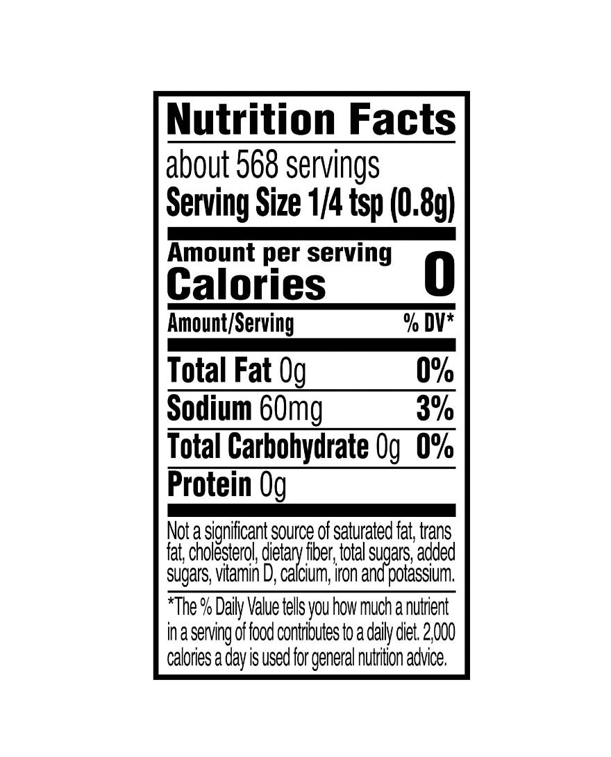 Hidden Valley Original Ranch Salad Dressing and Seasoning Mix, 16 oz