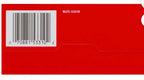 Brillo Basics Steel Wool Scrub Pads, 8 Count
