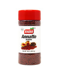 Badia Annatto Seed, 10 oz