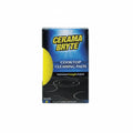 Cerama Bryte Cooktop Cleaning Pads, 5 Count