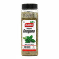 Badia Oregano Whole Spice, 5.5 oz Bottle