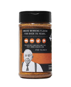 Kinder's All Purpose Seasoning, 9.4 oz