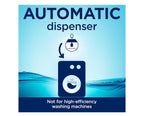 Downy Ball Liquid Fabric Softener Dispenser
