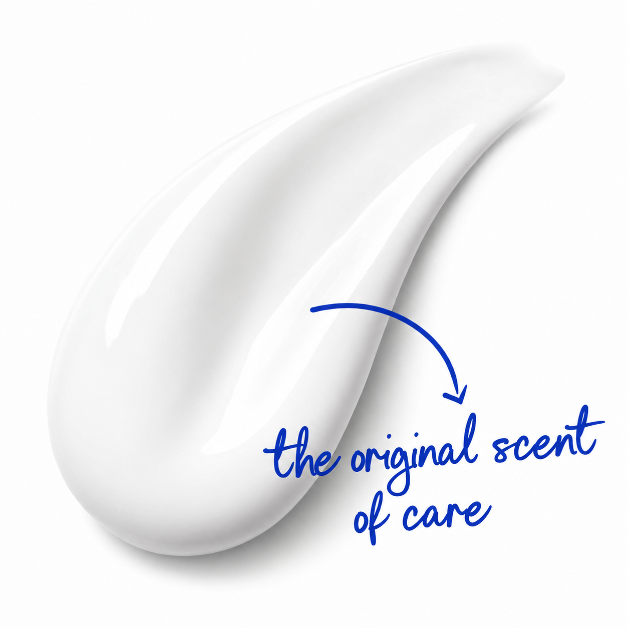Dove Deep Moisture Renewing Body Wash, 3 pk./23 oz.