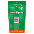 Temptations Cat Treats Seafood Medley Flavor, 3 oz