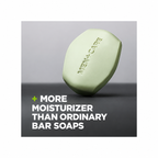 Dove Men + Care Extra Fresh Bar Soap, 14 ct.